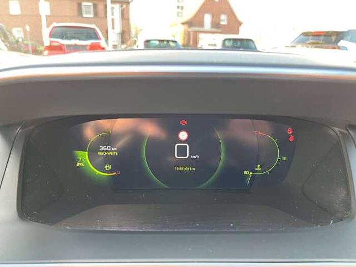 Peugeot 2008 Pure Tech 130 Allure Pack