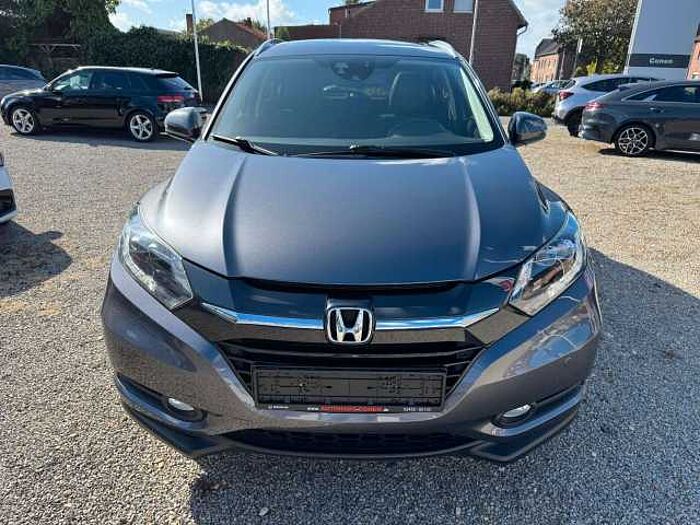 Honda HR-V 1.5 i-VTEC Executive AHK