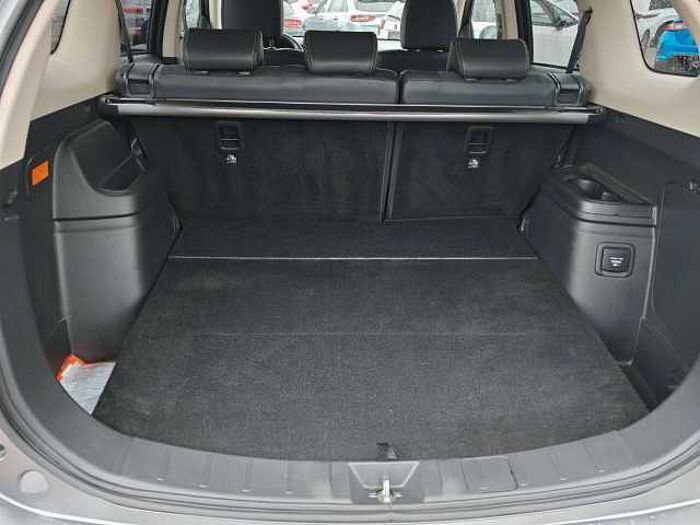 Mitsubishi Outlander PHEV Spirit 4WD|Kamera|NAVI|Stand HZG|