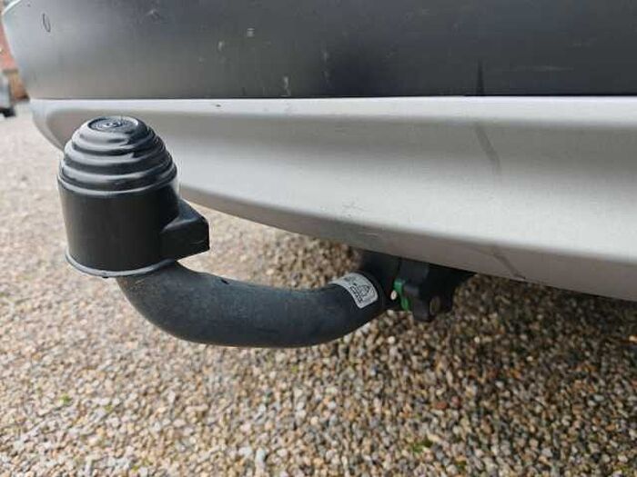 Honda CR-V 1.5 Turbo 2WD Elegance| AHK| 8 Fach