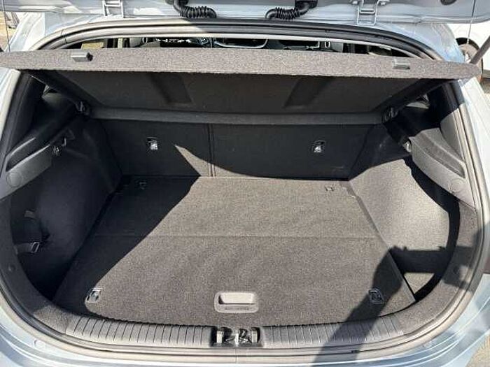 Kia Ceed / cee'd 1.0 T-GDI Prestige