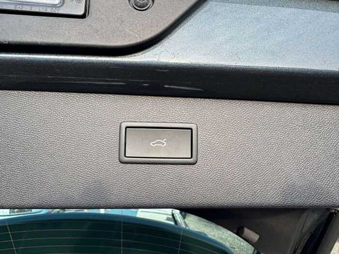 CUPRA Formentor 2.0 TSI 4Drive VZ AHK DrivePaket III