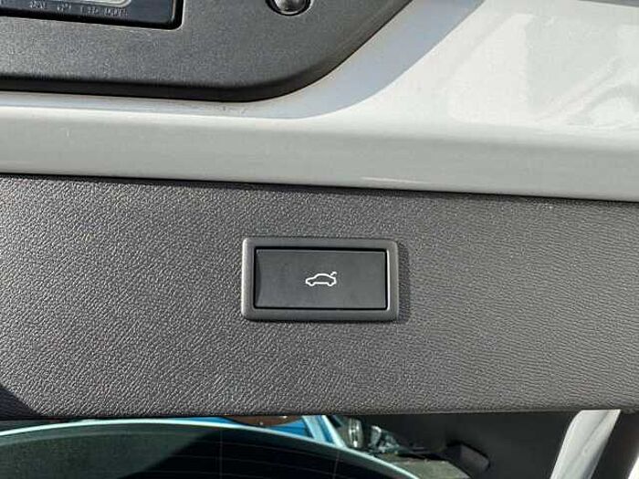 CUPRA Formentor 2.0 4Drive VZ DrivePaket/Matrix/Pano.