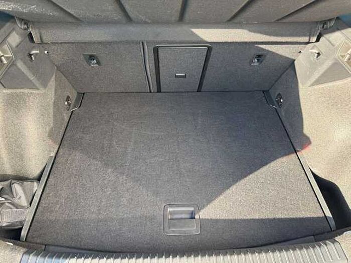 CUPRA Formentor 2.0 4Drive VZ DrivePaket/Matrix/Pano.