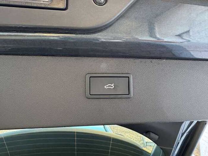 CUPRA Formentor 2.0 TSI 4Drive VZ AHK DrivePaket III