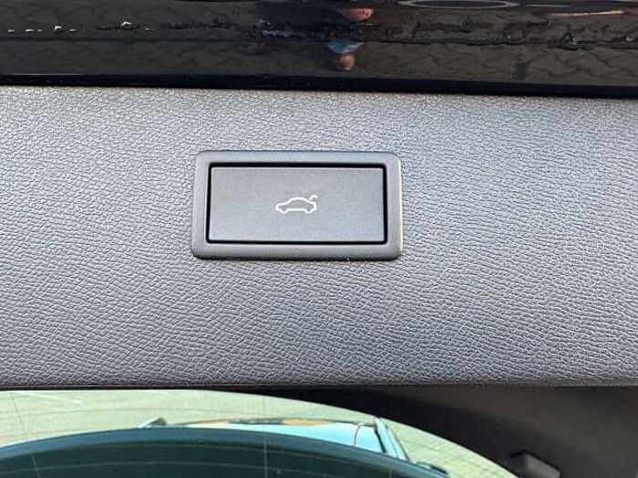 CUPRA Formentor 2.0 TSI 4Drive VZ AHK DrivePaket III