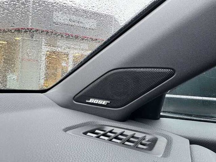 Honda CR-V e:PHEV 2WD Advance Tech Plug-In-Hybrid