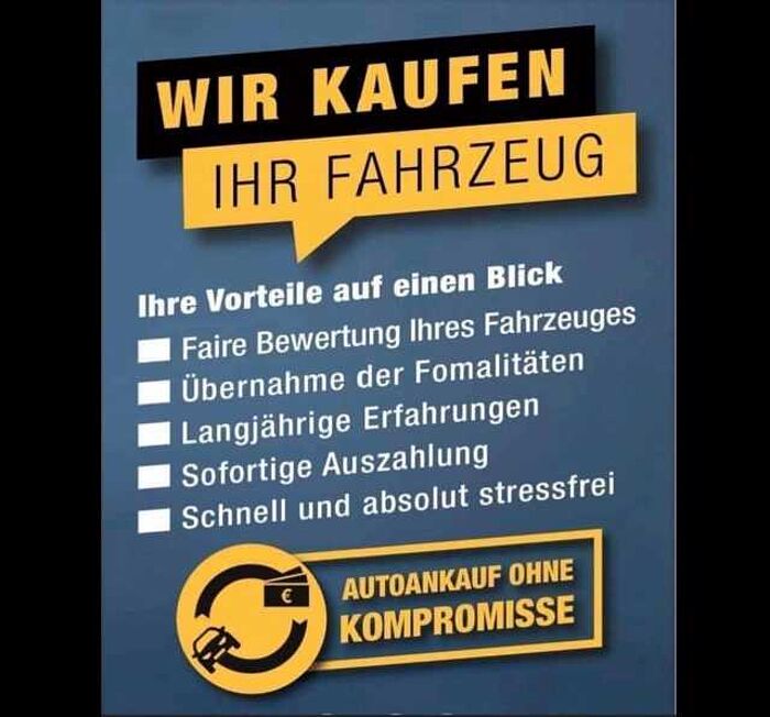 Honda CR-V 2.0 i-MMD Hybrid 4WD Elegance AHK