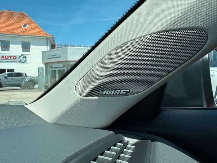 Honda Civic e:HEV Advance & Sportpaket VERFÜGBAR 184PS