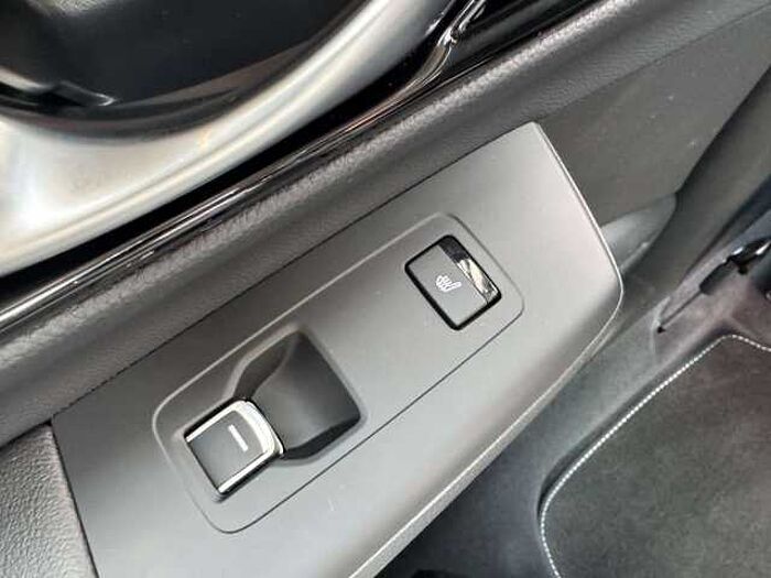 Honda CR-V e:HEV AWD Advance Wartungspaket / 8fach Alu