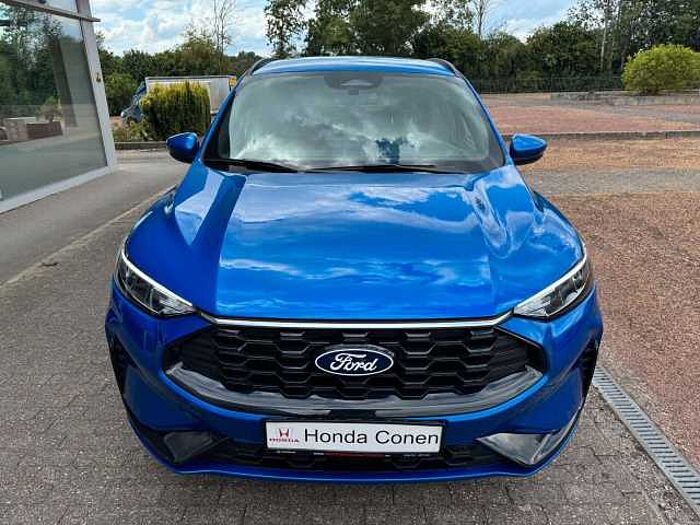 Ford Kuga 1.5 EcoBoost ST-Line Allwetter