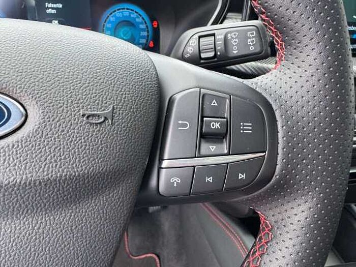 Ford Kuga 1.5 EcoBoost ST-Line Allwetter