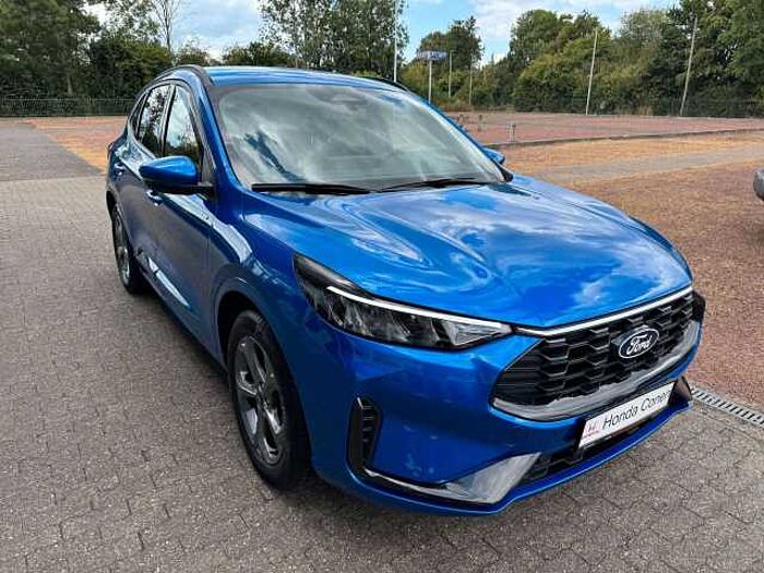 Ford Kuga 1.5 EcoBoost ST-Line Allwetter