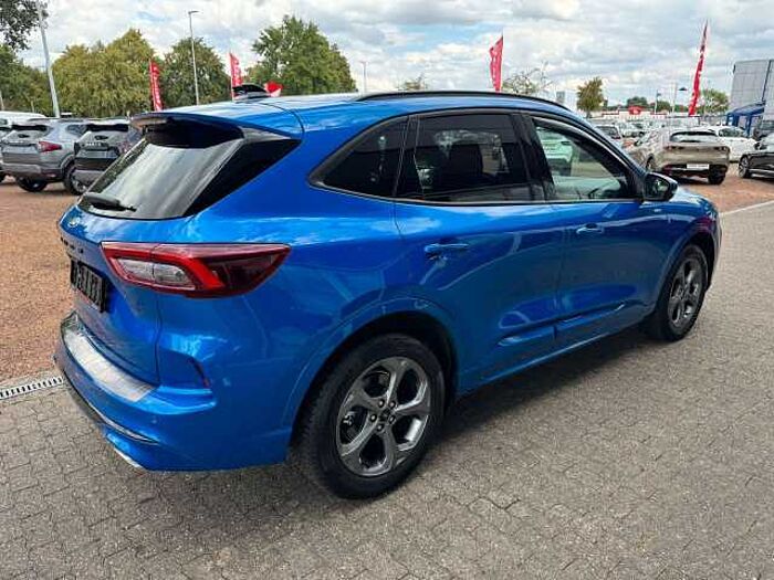 Ford Kuga 1.5 EcoBoost ST-Line Allwetter