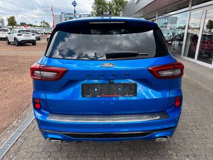 Ford Kuga 1.5 EcoBoost ST-Line Allwetter