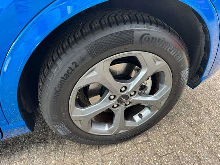 Ford Kuga 1.5 EcoBoost ST-Line Allwetter