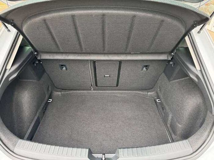 SEAT Leon 1.5 eTSI ACT OPF DSG Xcellence