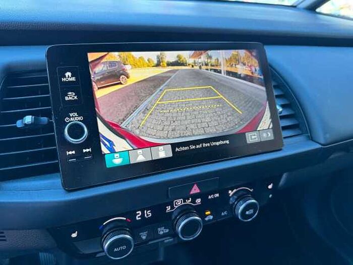 Honda Jazz 1.5 i-MMD Hybrid Crosstar Advance